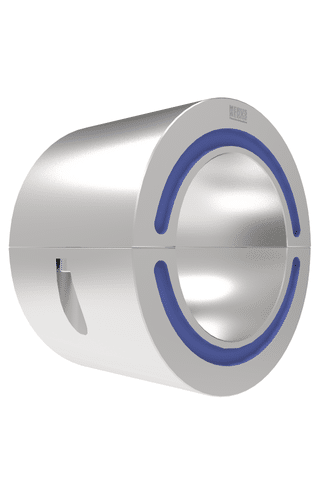 imgi_1_merus-ring-half