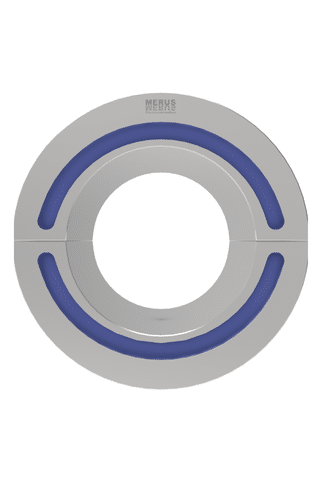 imgi_2_merus-ring-front