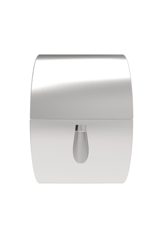 imgi_3_merus-ring-side
