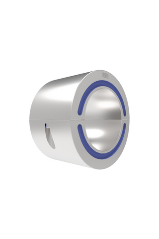 imgi_50_merus-ring