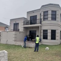 AJMAC - Carpenter near me- Port Elizabeth ZA