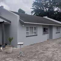 AJMAC - Construction Contactor Port Elizabeth