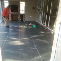 AJMAC - Construction Contactor Port Elizabeth