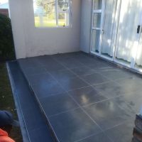 AJMAC - Construction Contactor Port Elizabeth