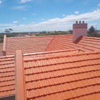 WhatsApp Image 2026-01-13 at 2.46.42 PM (1)