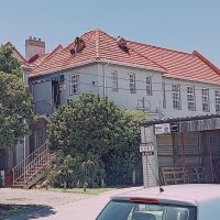 WhatsApp Image 2026-01-13 at 2.46.43 PM (1)