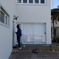 WhatsApp Image 2026-01-13 at 2.46.44 PM (1)