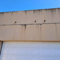 WhatsApp Image 2026-01-13 at 2.46.44 PM (2)