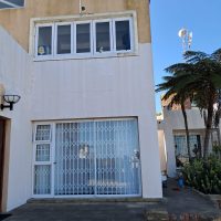 WhatsApp Image 2026-01-13 at 2.46.44 PM