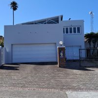 WhatsApp Image 2026-01-13 at 2.46.45 PM